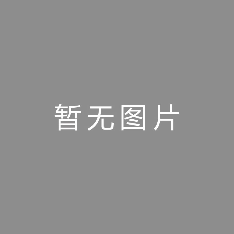 临颍县房产抵押银行贷款（临颍县房屋抵押能贷多少）